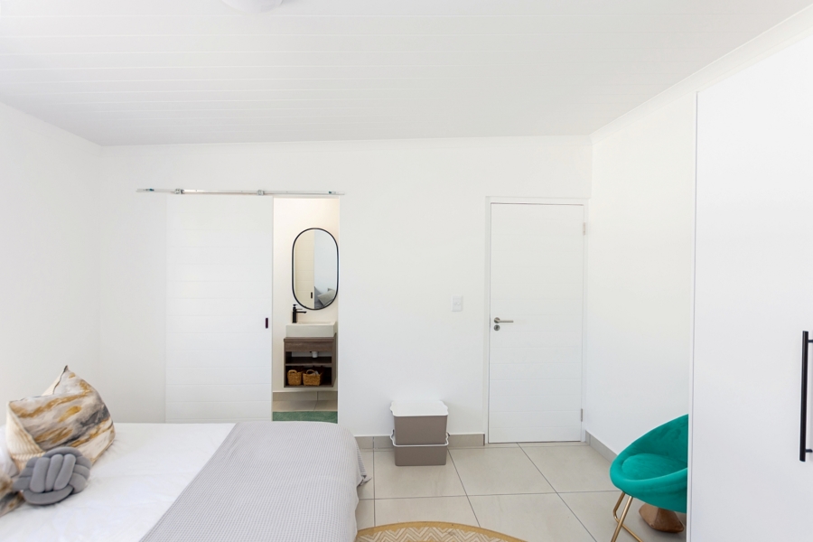 2 Bedroom Property for Sale in Dwarskersbos Western Cape